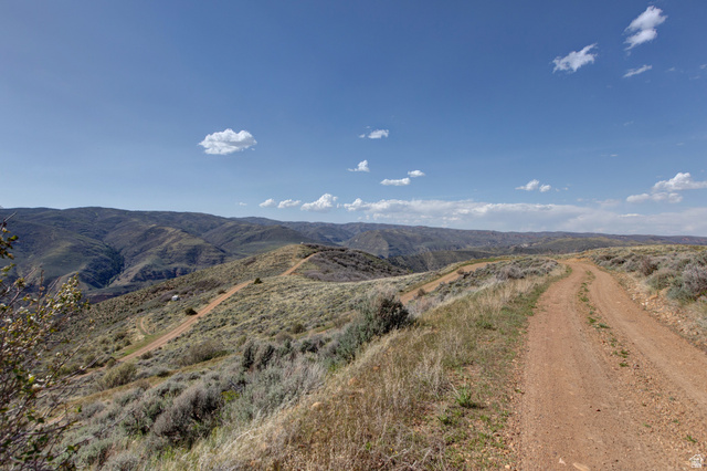178 Skyline Road, Unit 178 Coalville, UT 84017 - Photo 35 of 42