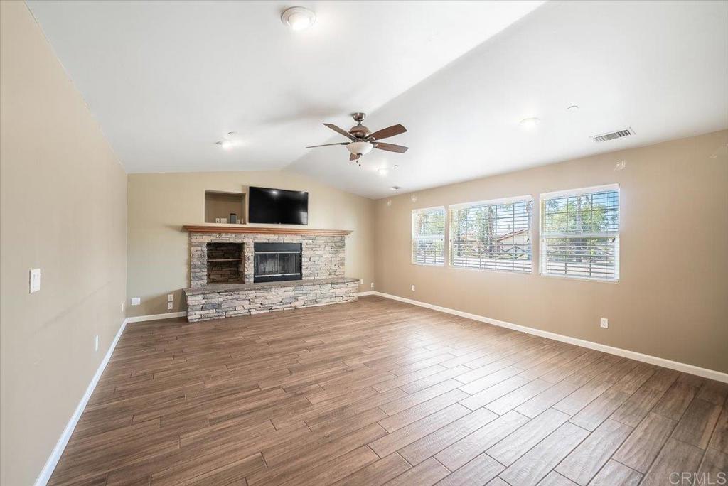 1325 Keyser Road Ramona, CA 92065 - Photo 20 of 47