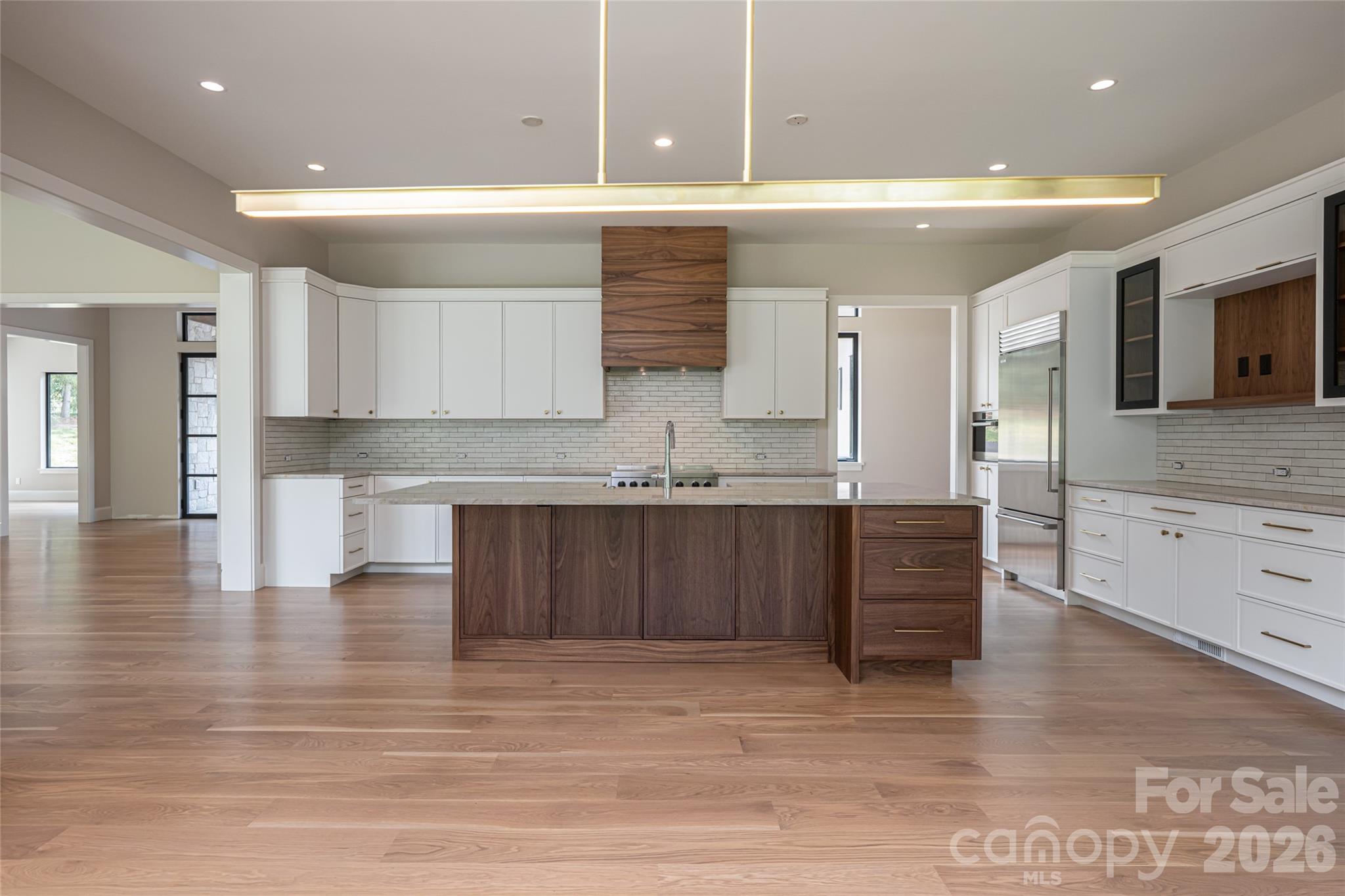 33 Busbee Road Asheville, NC 28803 - Photo 13 of 48 Gallery Image 13