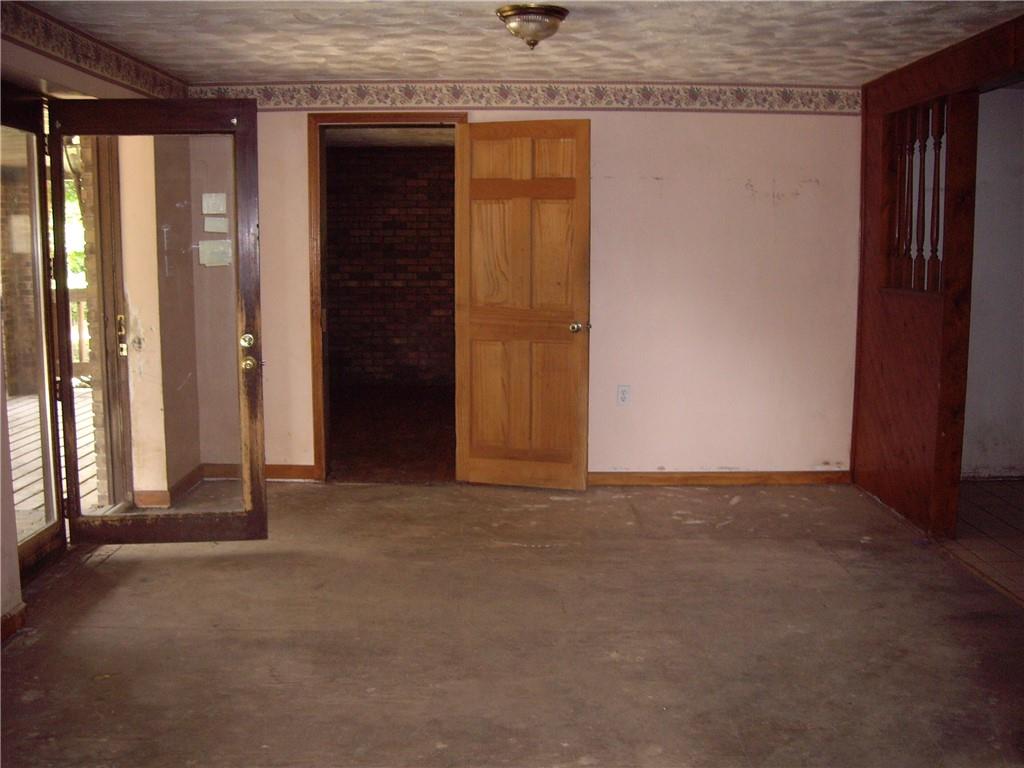 116 Kusch Road Scenery Hill, PA 15360 - Photo 12 of 23 Gallery Image 12