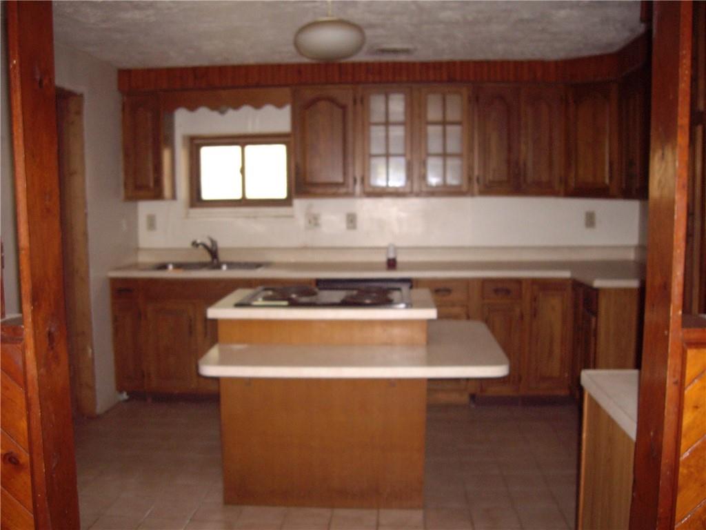 116 Kusch Road Scenery Hill, PA 15360 - Photo 13 of 23 Gallery Image 13