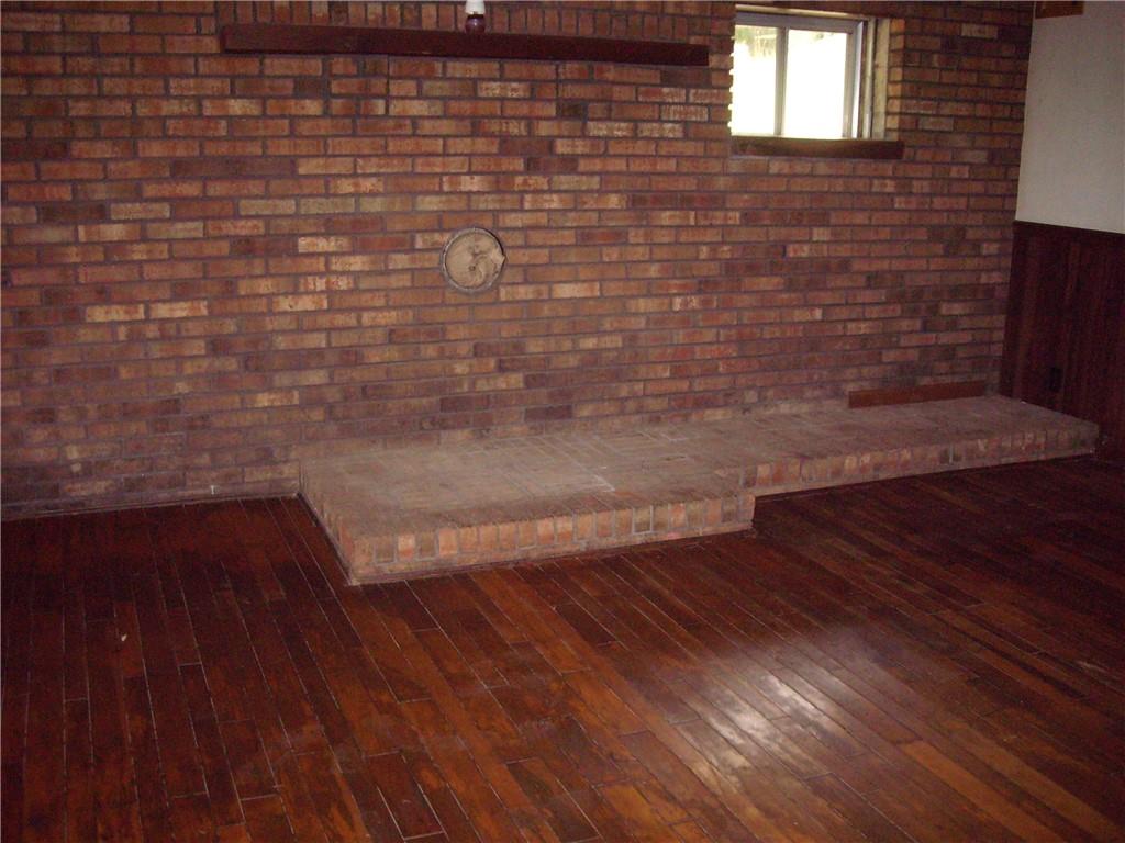 116 Kusch Road Scenery Hill, PA 15360 - Photo 20 of 23 Gallery Image 20