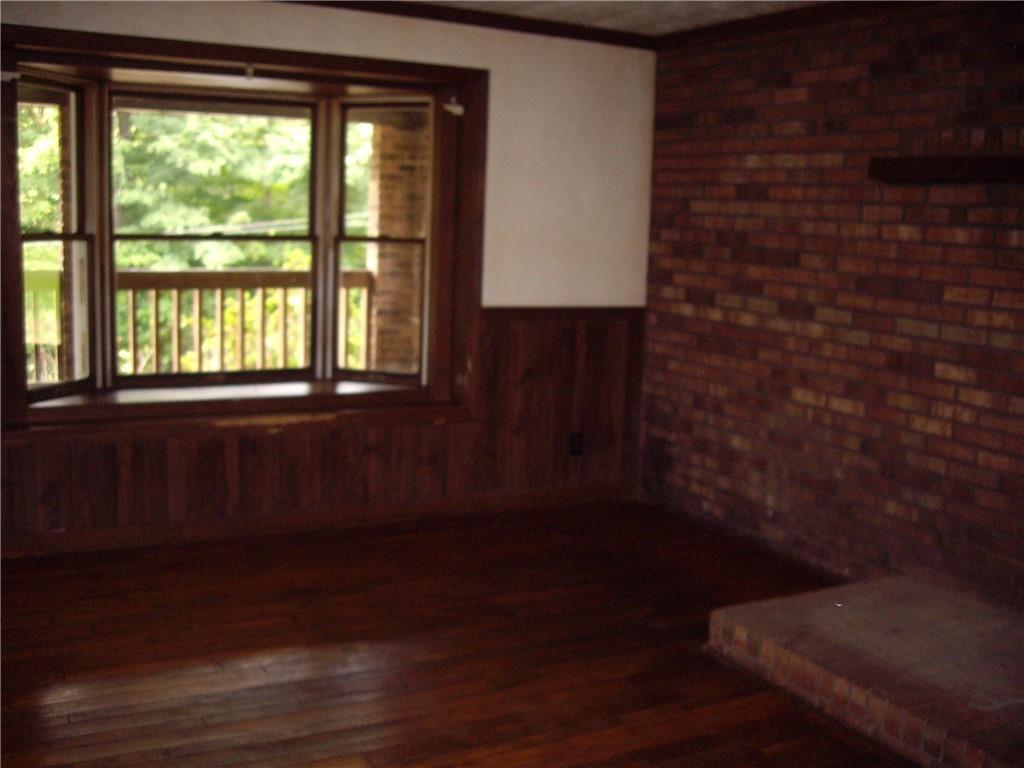 116 Kusch Road Scenery Hill, PA 15360 - Photo 21 of 23 Gallery Image 21