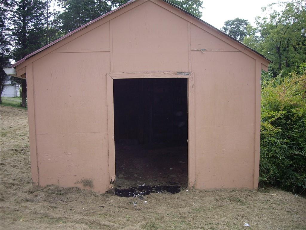 Gallery Image 6