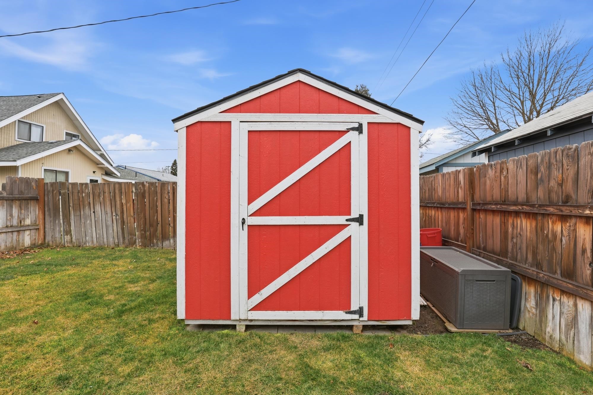 3927 East 26th Avenue Spokane, WA 99223 - Photo 30 of 44