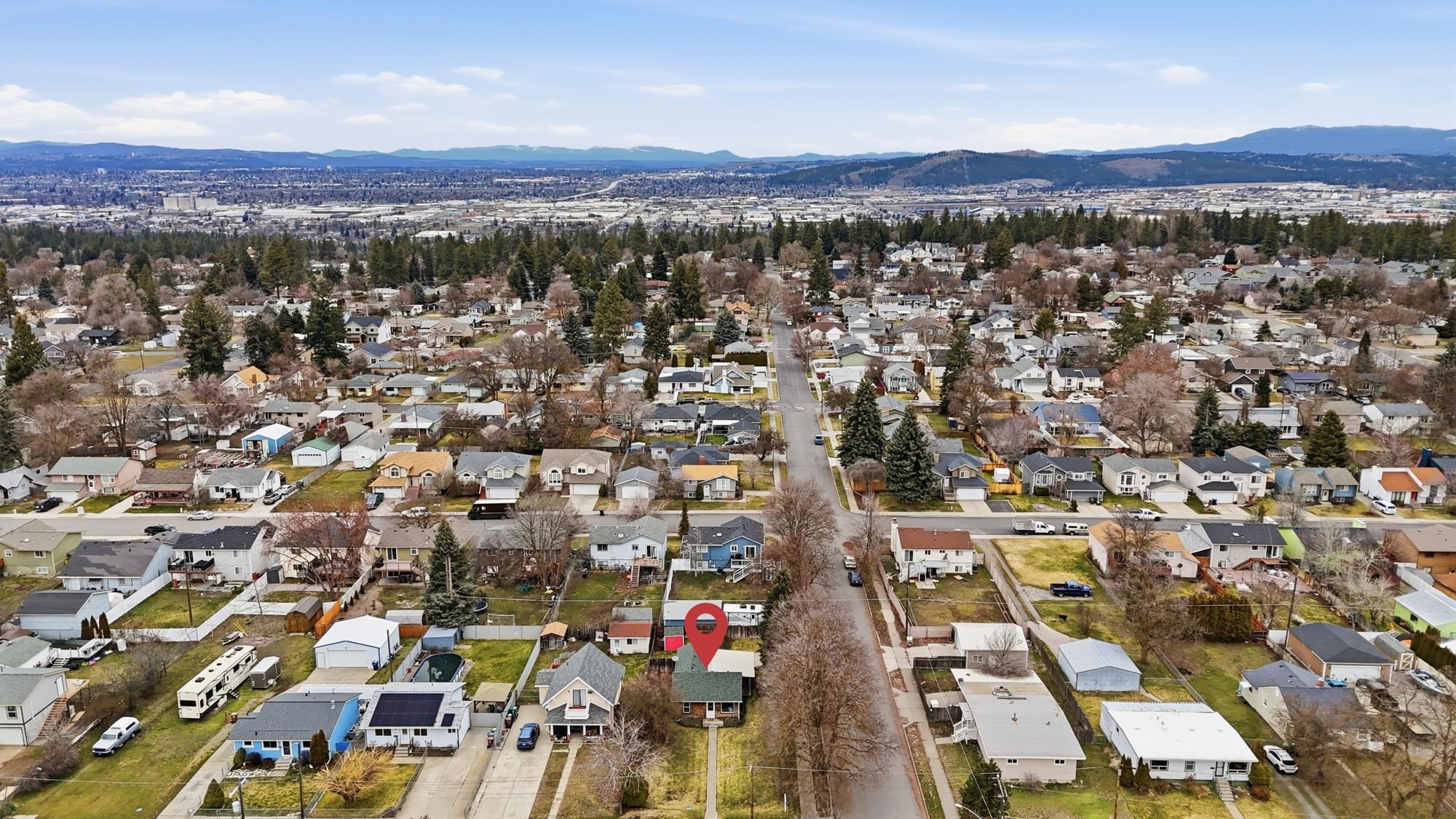 3927 East 26th Avenue Spokane, WA 99223 - Photo 41 of 44
