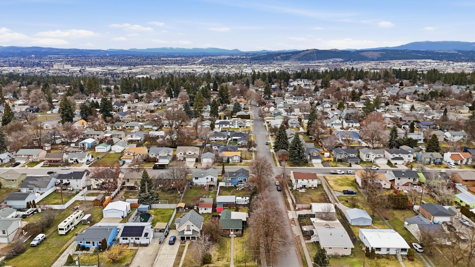 3927 East 26th Avenue Spokane, WA 99223 - Photo 44 of 44