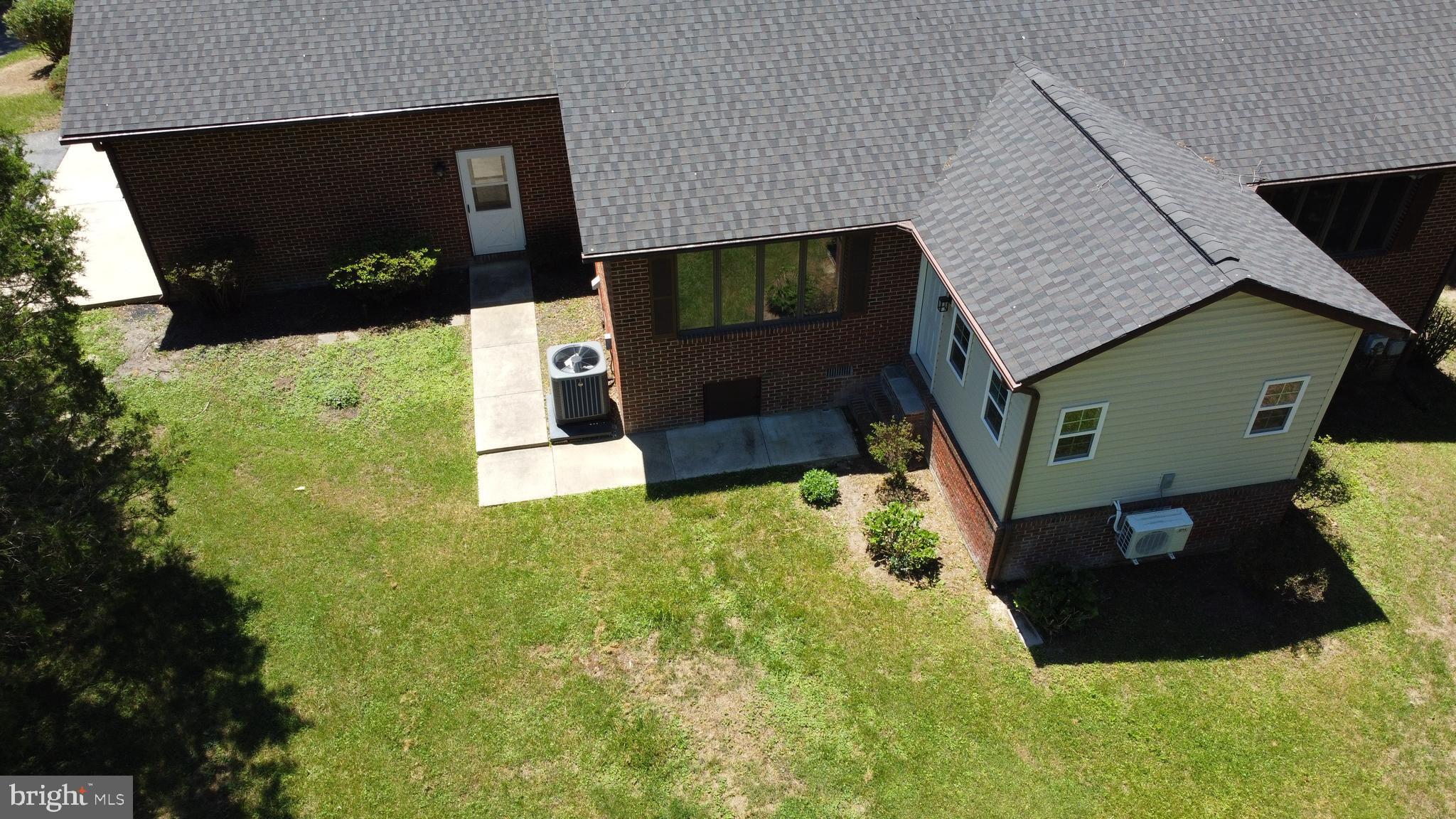 17082 Prince Frederick Road Hughesville, MD 20637 - Photo 50 of 56