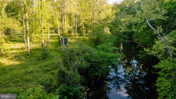 $199,000 | 0 Harts Mill Road, Mineral, VA 23117