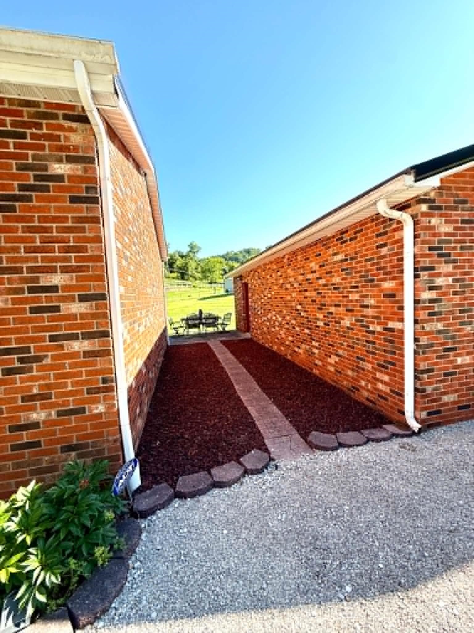 9130 Durbin Road Catlettsburg, KY 41129 - Photo 22 of 27