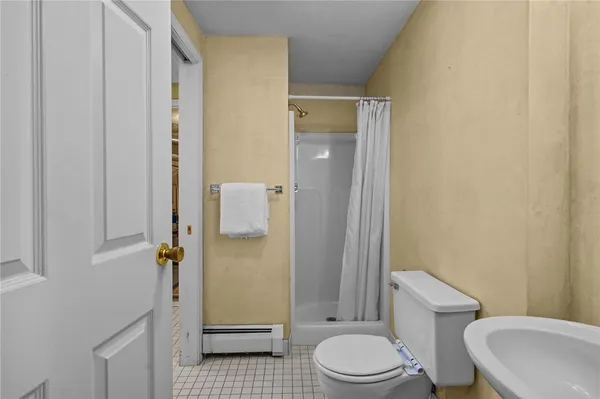 $379,900 | 15 Nipmuc Trail, Unit A, North Providence, RI 02904