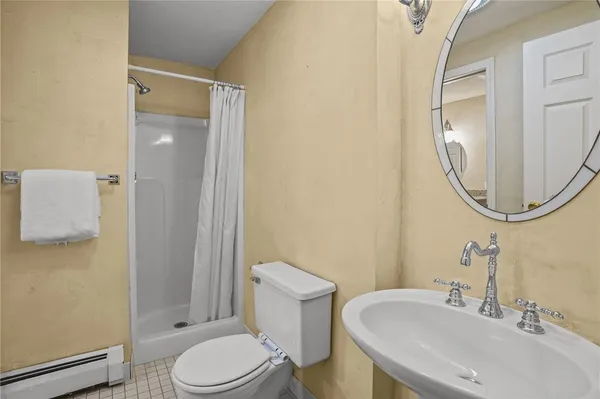 $379,900 | 15 Nipmuc Trail, Unit A, North Providence, RI 02904