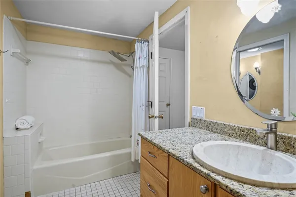 $379,900 | 15 Nipmuc Trail, Unit A, North Providence, RI 02904