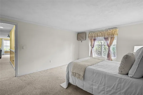 $379,900 | 15 Nipmuc Trail, Unit A, North Providence, RI 02904