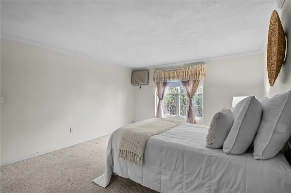 $379,900 | 15 Nipmuc Trail, Unit A, North Providence, RI 02904