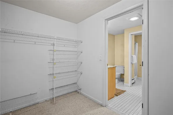 $379,900 | 15 Nipmuc Trail, Unit A, North Providence, RI 02904