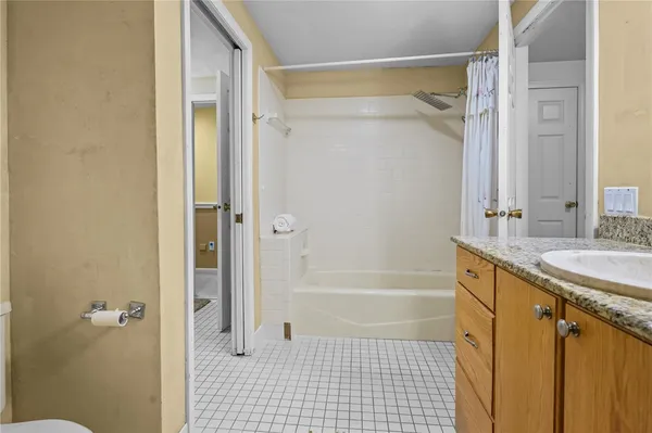 $379,900 | 15 Nipmuc Trail, Unit A, North Providence, RI 02904