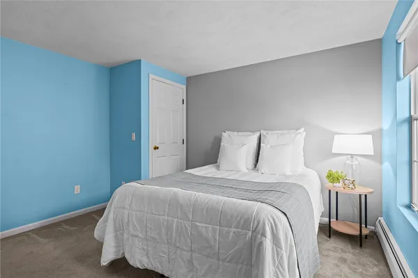 $379,900 | 15 Nipmuc Trail, Unit A, North Providence, RI 02904