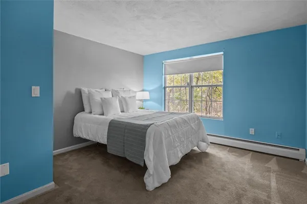 $379,900 | 15 Nipmuc Trail, Unit A, North Providence, RI 02904