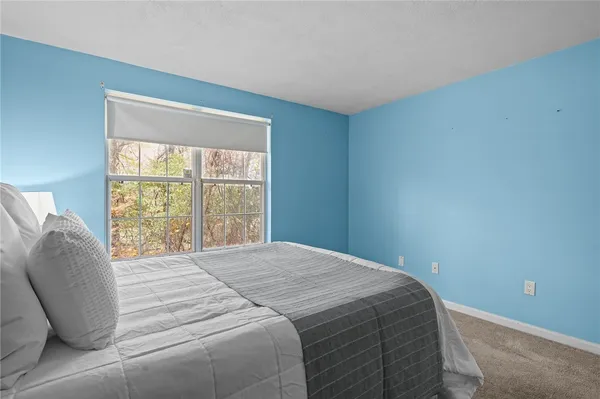 $379,900 | 15 Nipmuc Trail, Unit A, North Providence, RI 02904