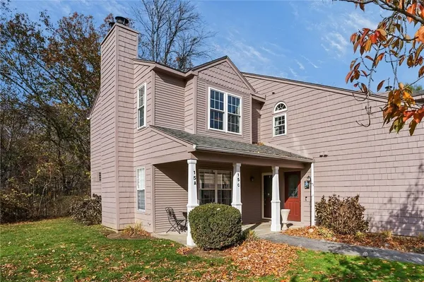 $379,900 | 15 Nipmuc Trail, Unit A, North Providence, RI 02904