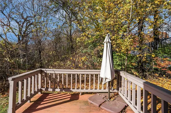 $379,900 | 15 Nipmuc Trail, Unit A, North Providence, RI 02904