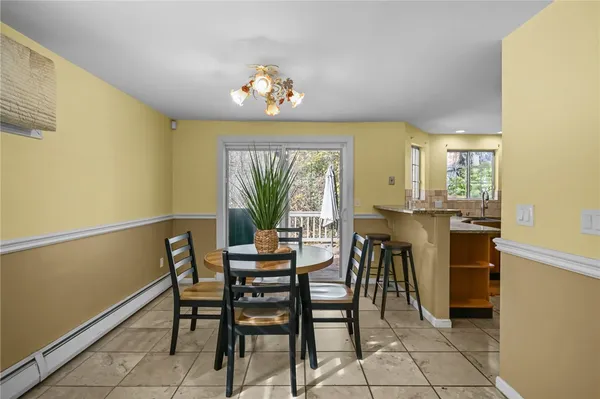 $379,900 | 15 Nipmuc Trail, Unit A, North Providence, RI 02904
