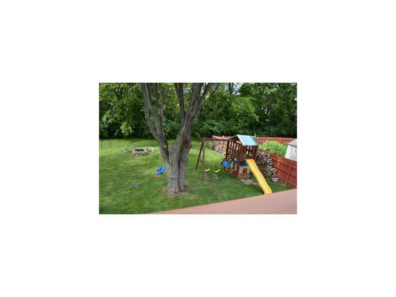 7361 Union Schoolhouse Road Dayton, OH 45424 - Photo 6 of 25