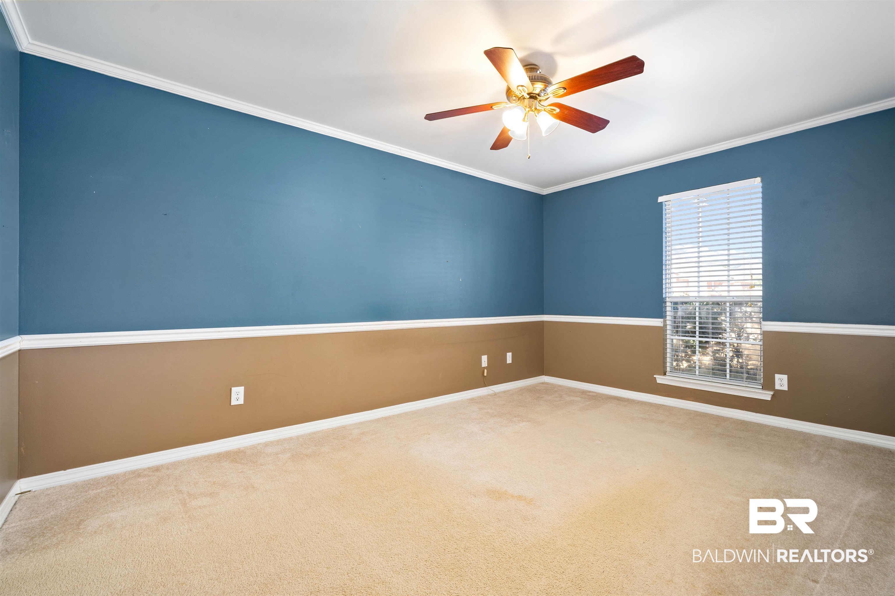 9633 White Castle Road Mobile, AL 36695 - Photo 23 of 32
