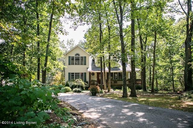 1651 Optimist Road Elizabethtown, KY 42701 - Photo 1 of 36 GS9A9466