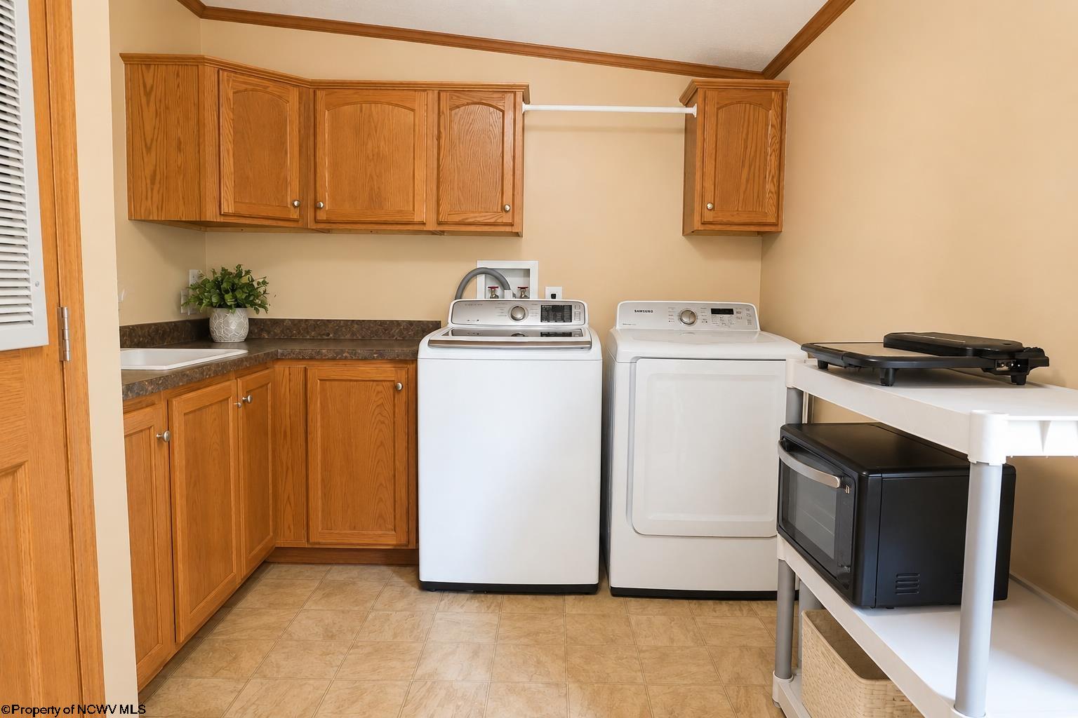 2567 Rohr Road Masontown, WV 26542 - Photo 15 of 23 Gallery Image 15