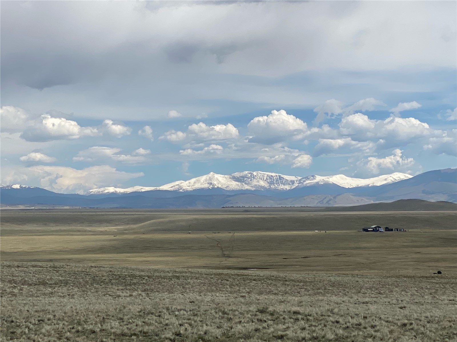 2416 Bar D Road Como, CO 80432 - Photo 16 of 25 Gallery Image 16