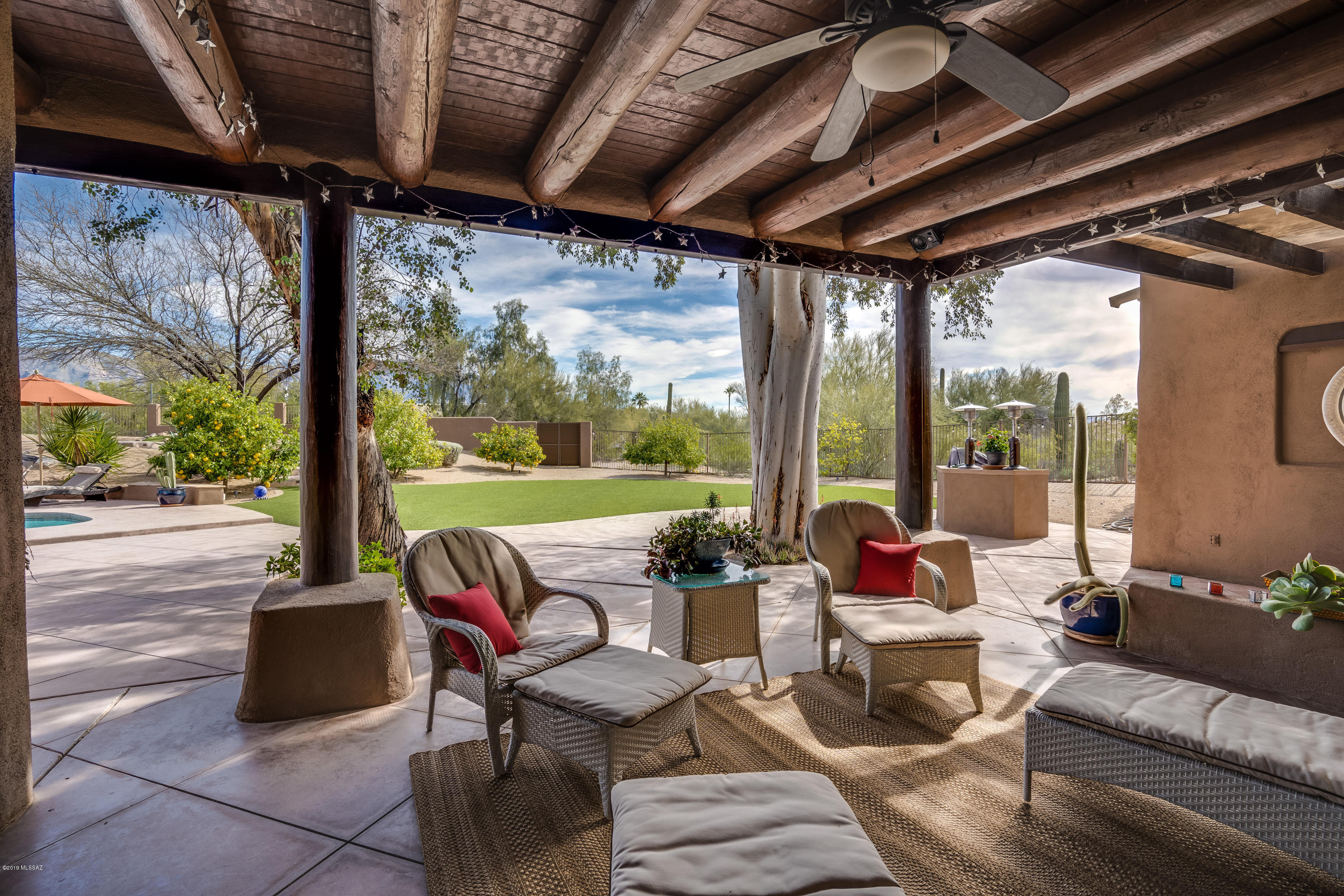 790 West Panorama Road Tucson, AZ 85704 - Photo 41 of 50 Gallery Image 41