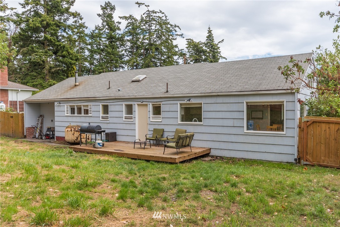 1050 View Ridge Drive Oak Harbor, WA 98277 - Photo 14 of 25 Gallery Image 14
