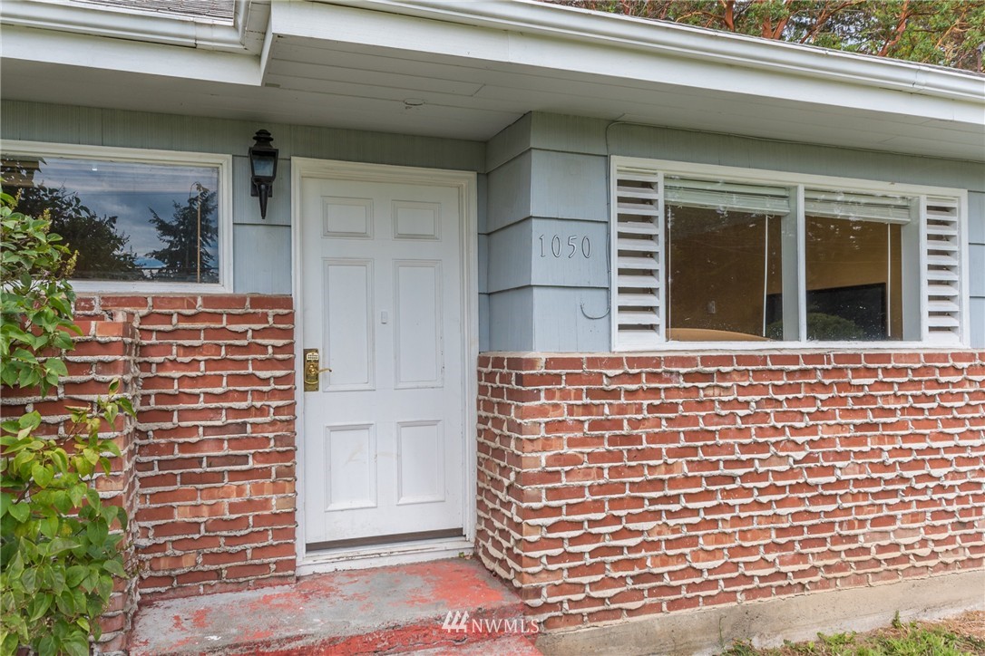 1050 View Ridge Drive Oak Harbor, WA 98277 - Photo 21 of 25 Gallery Image 21
