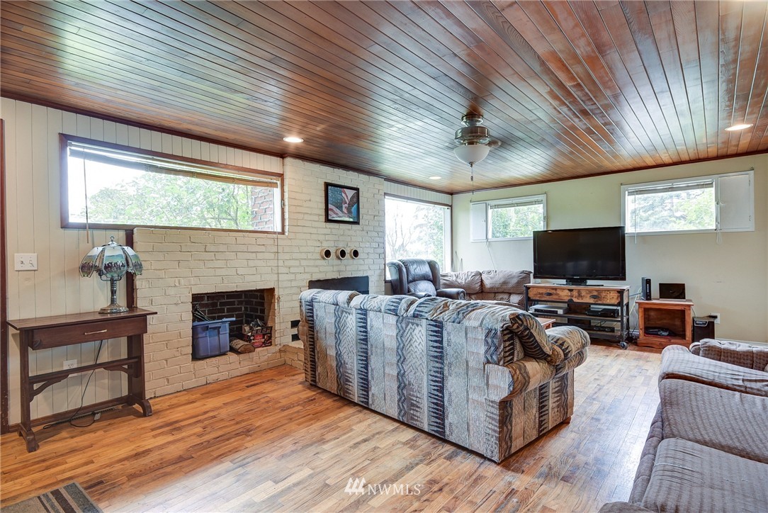 1050 View Ridge Drive Oak Harbor, WA 98277 - Photo 23 of 25 Gallery Image 23