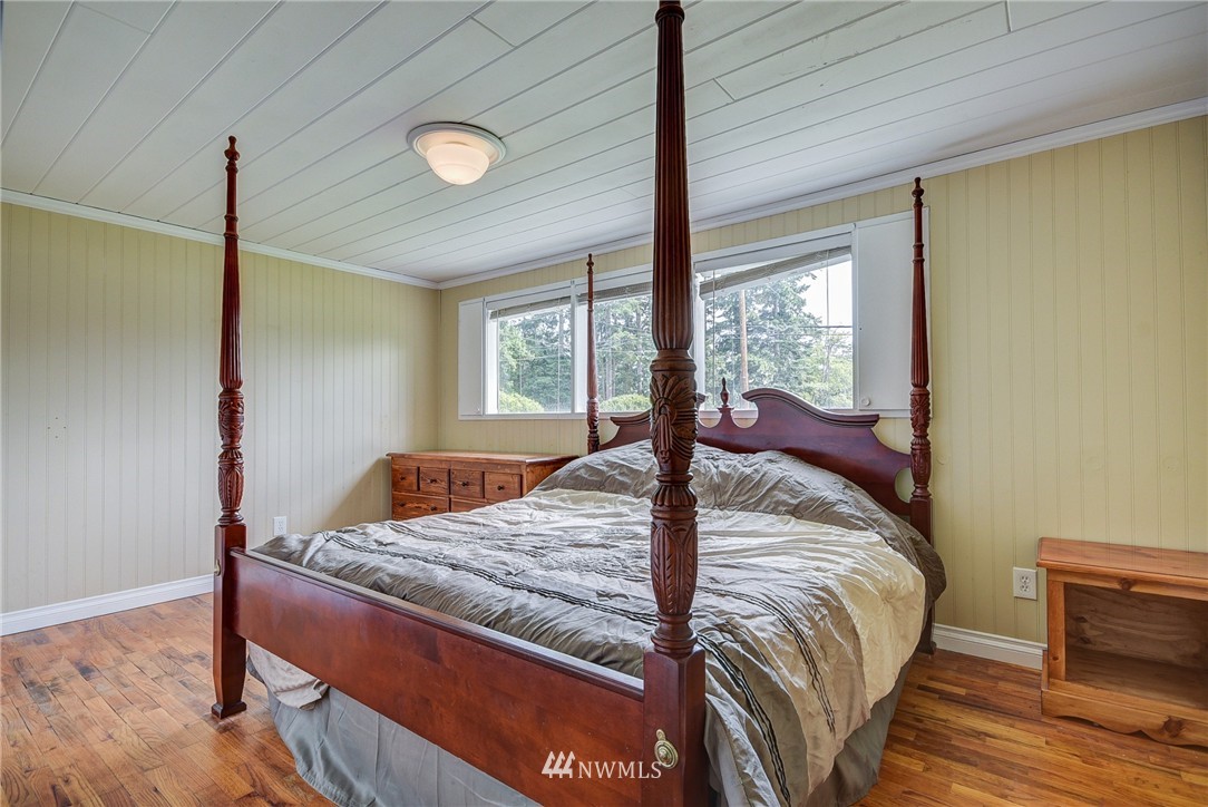 1050 View Ridge Drive Oak Harbor, WA 98277 - Photo 10 of 25 Gallery Image 10