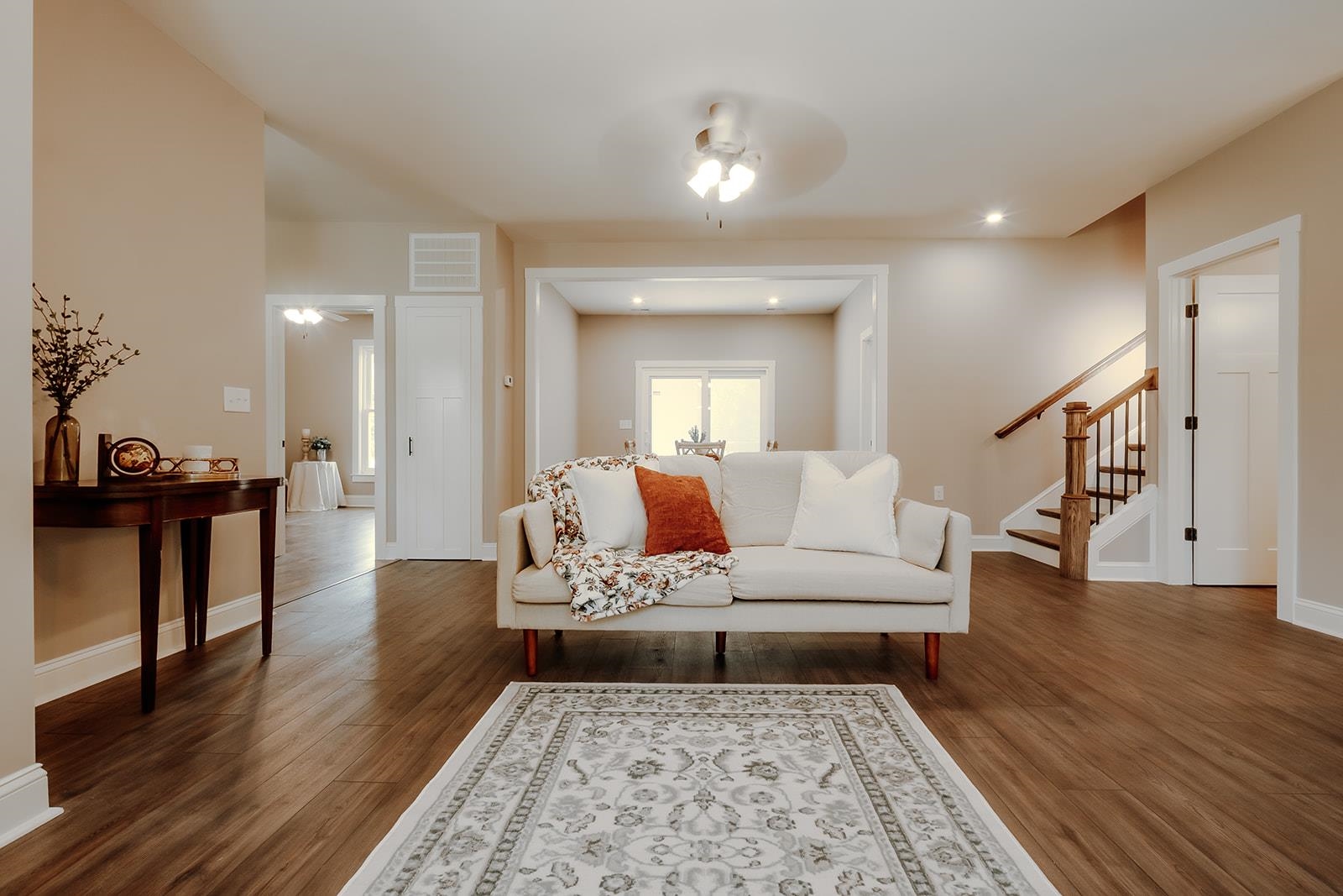 117 Humphries Circle Gaffney, SC 29341 - Photo 15 of 50