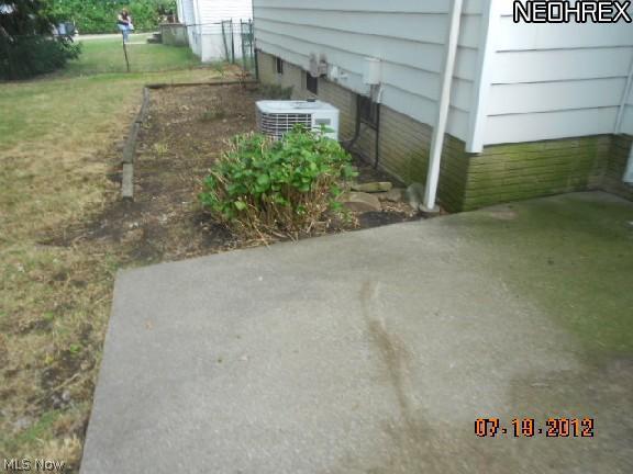15890 Sheldon Road Brook Park, OH 44142 - Photo 11 of 12 Gallery Image 11