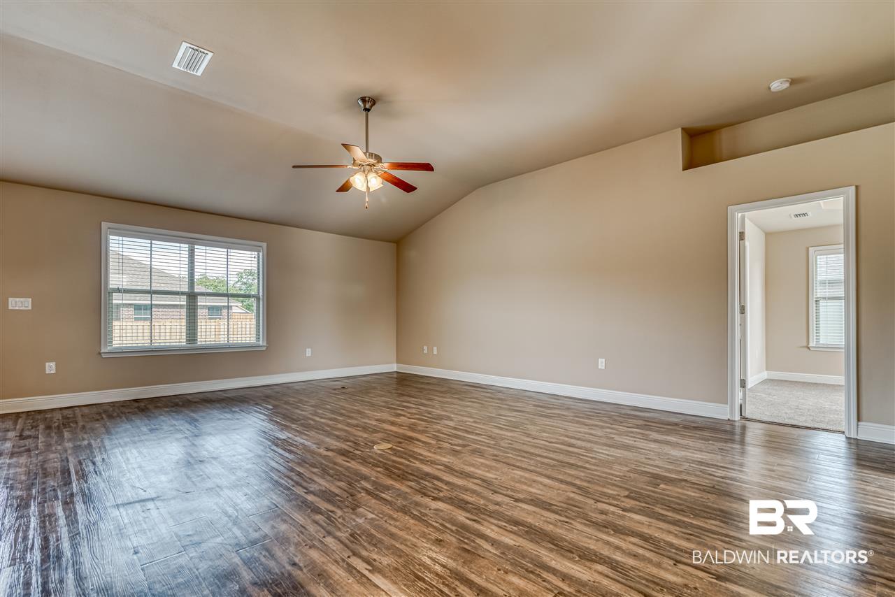 14686 Silvermere Drive Foley, AL 36535 - Photo 6 of 47