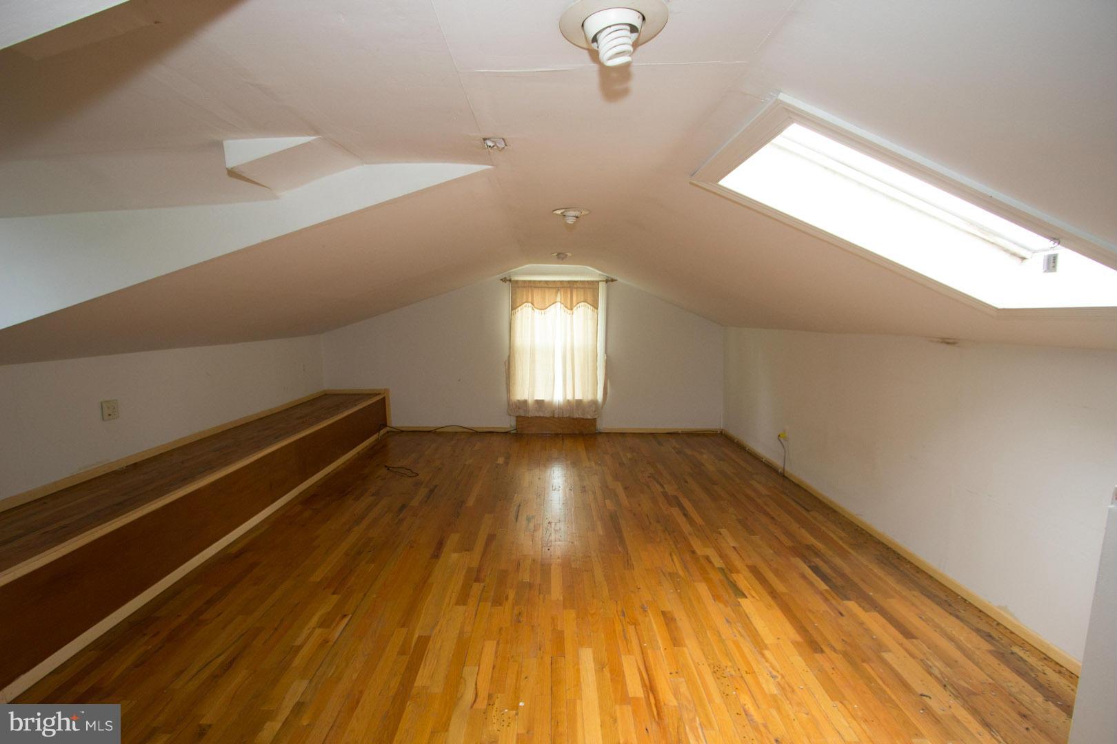 9400 Old Court Road Baltimore, MD 21244 - Photo 8 of 12 Loft