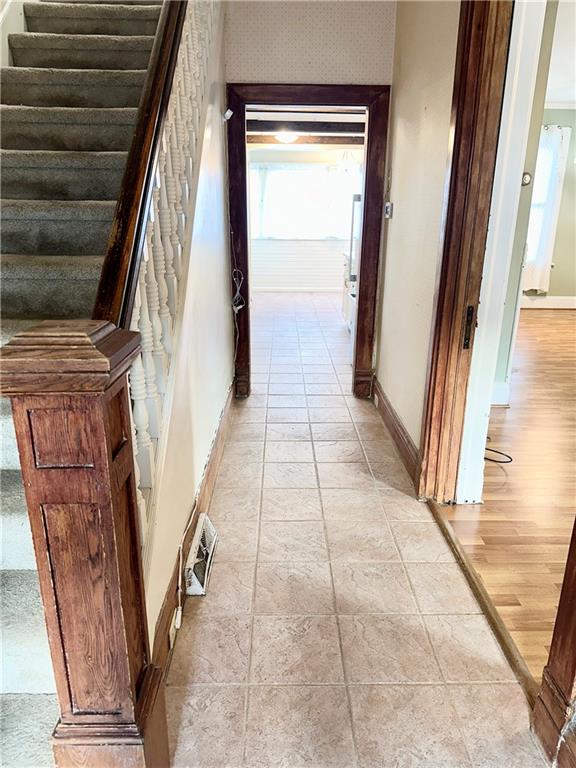 375 5th Street Beaver, PA 15009 - Photo 2 of 28