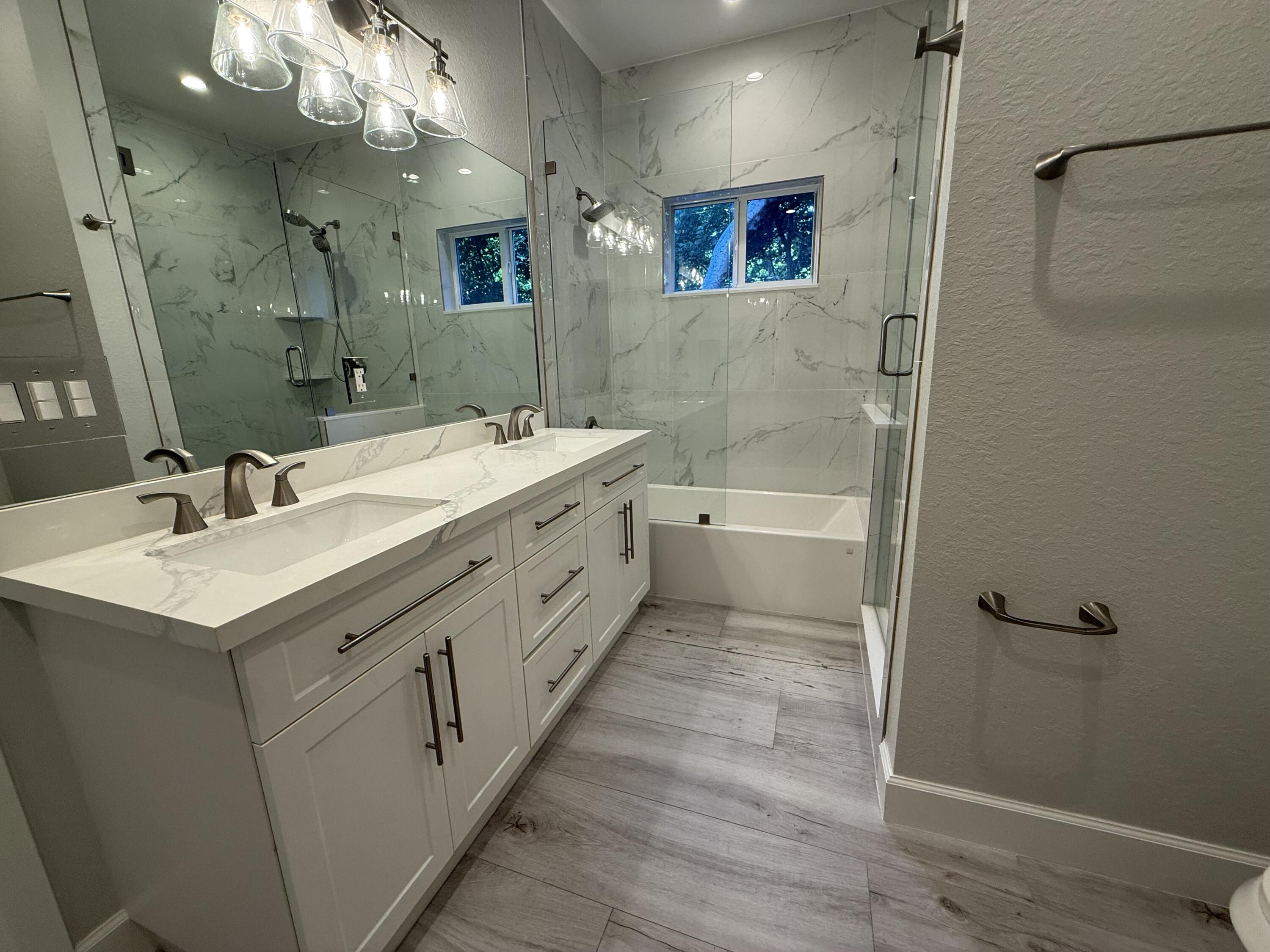 809 Miramar Drive Key Largo, FL 33037 - Photo 15 of 21 IMG_5211