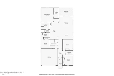 $915,000 | 737 Clearwater Avenue, Satellite Beach, FL 32937