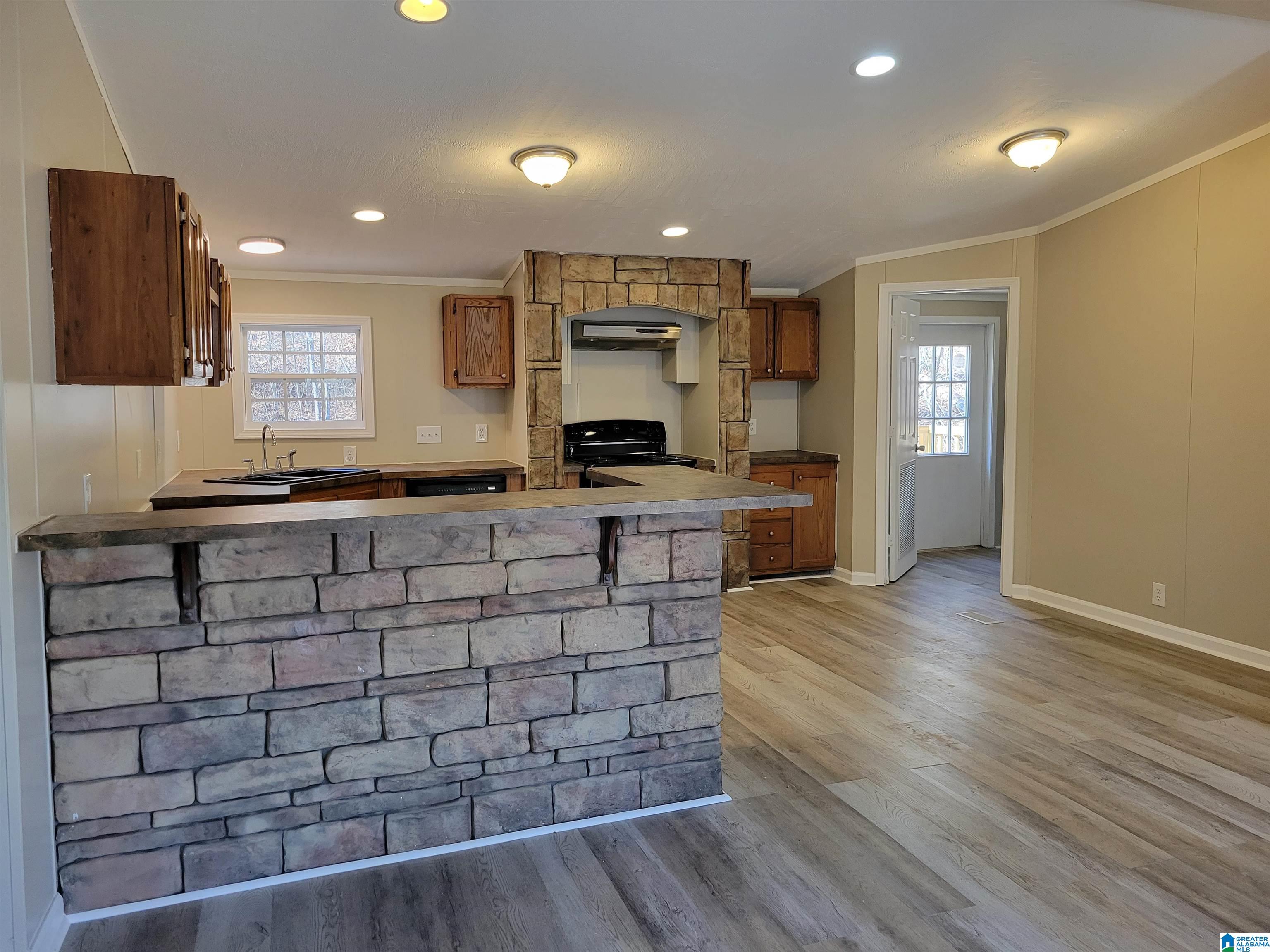 1710 Blackjack Road Trussville, AL 35173 - Photo 6 of 15