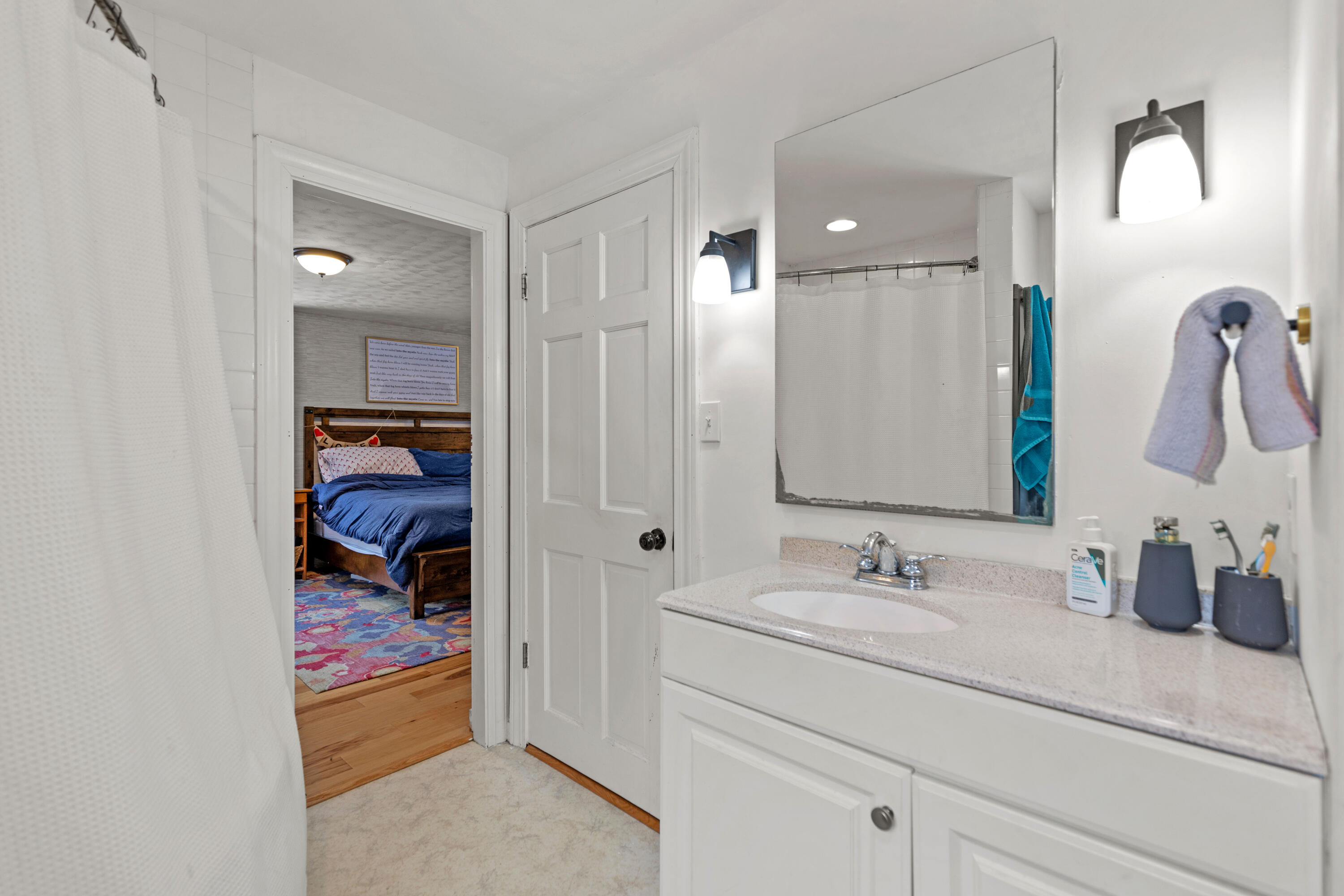 245 Blackstrap Road Falmouth, ME 04105 - Photo 19 of 29 245 Blackstrap Falmouth-25