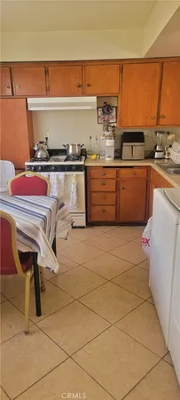 $1,675,000 | 1383 Baker Street, Costa Mesa, CA 92626