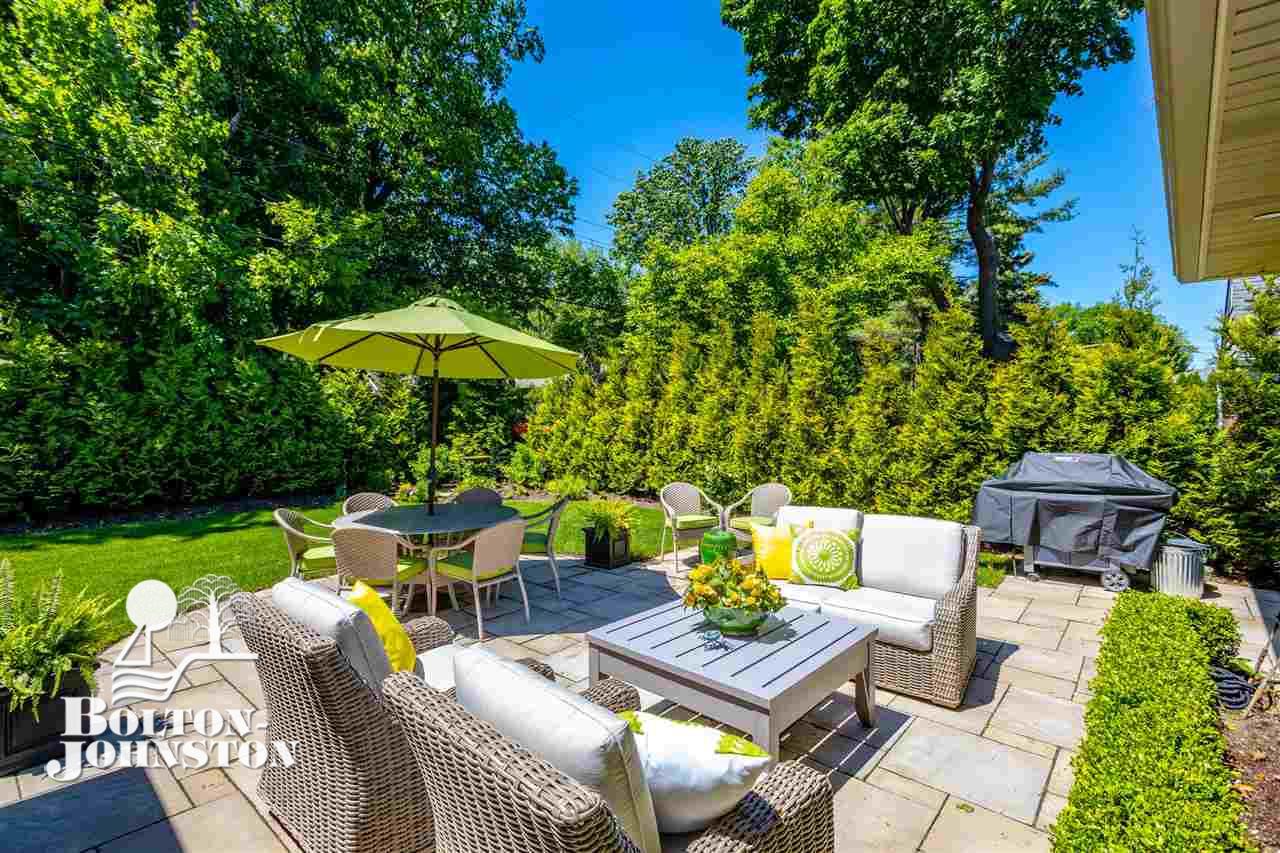 271 Stephens Road Grosse Pointe Farms, MI 48236 - Photo 35 of 43