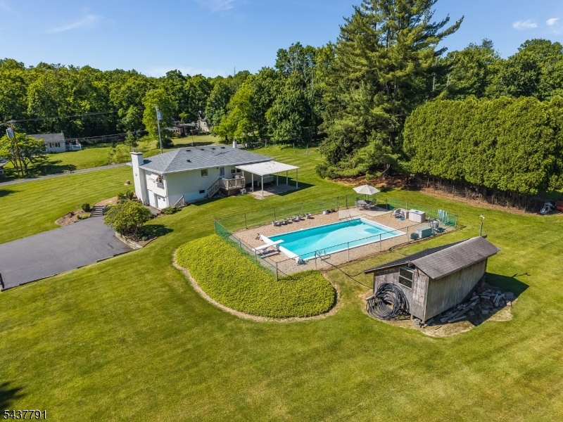 24 Hardscrabble Hill Road Flemington, NJ 08822 - Photo 27 of 35