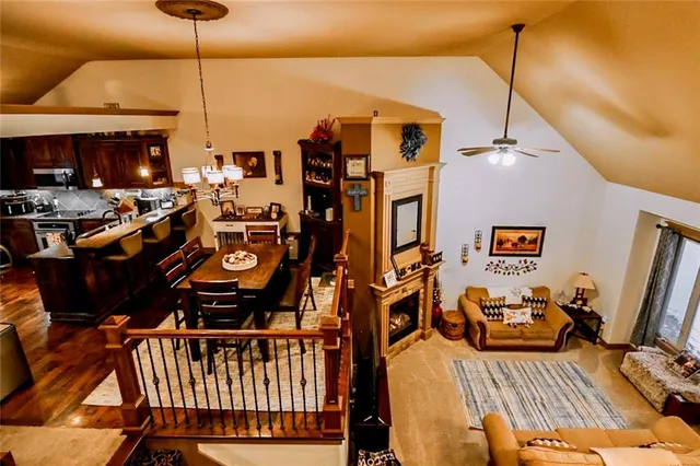 $474,900 | 21805 East 32nd Terrace South, Independence, MO 64057